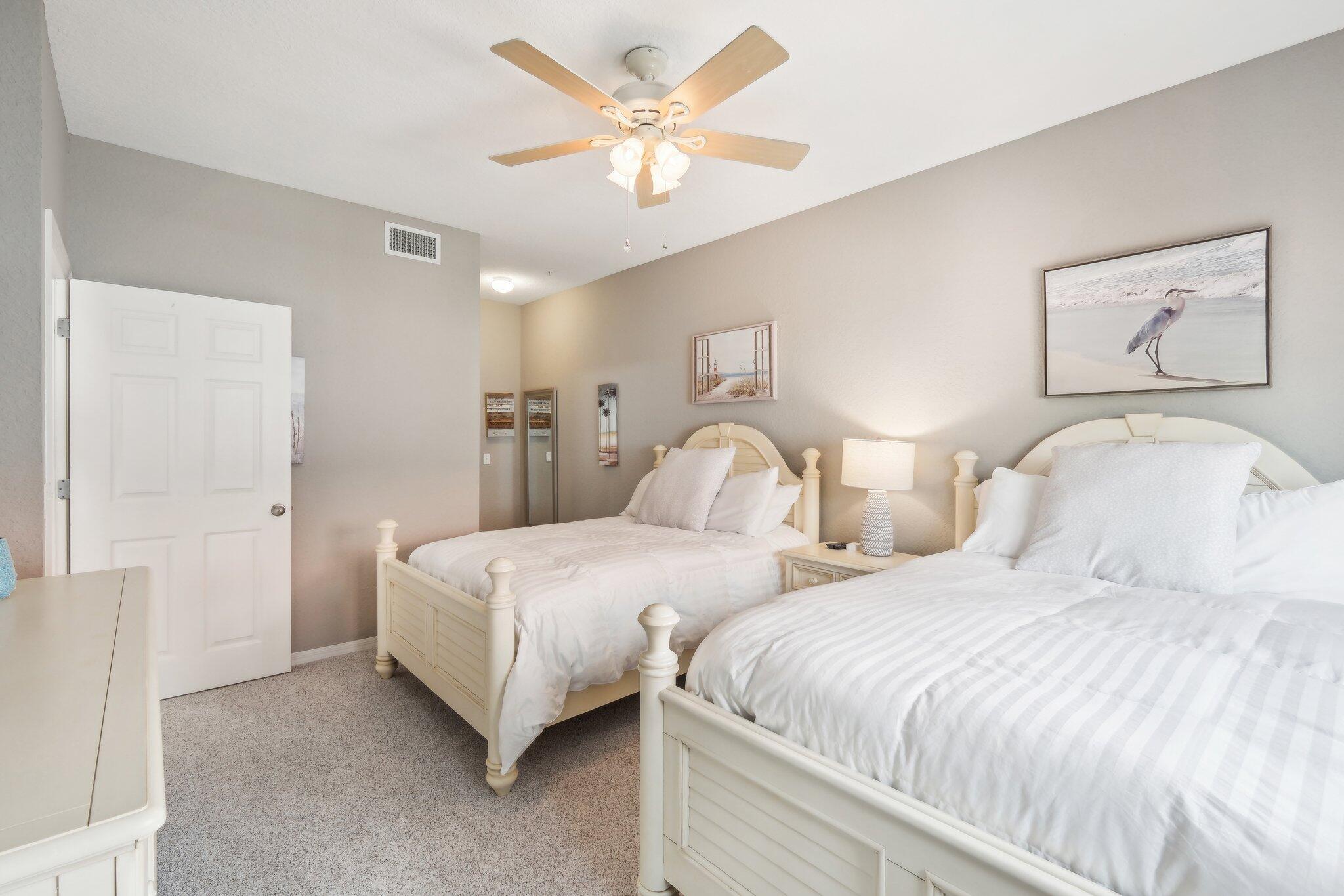 RESIDENCES AT LEGACY PLACE CONDO - Residential