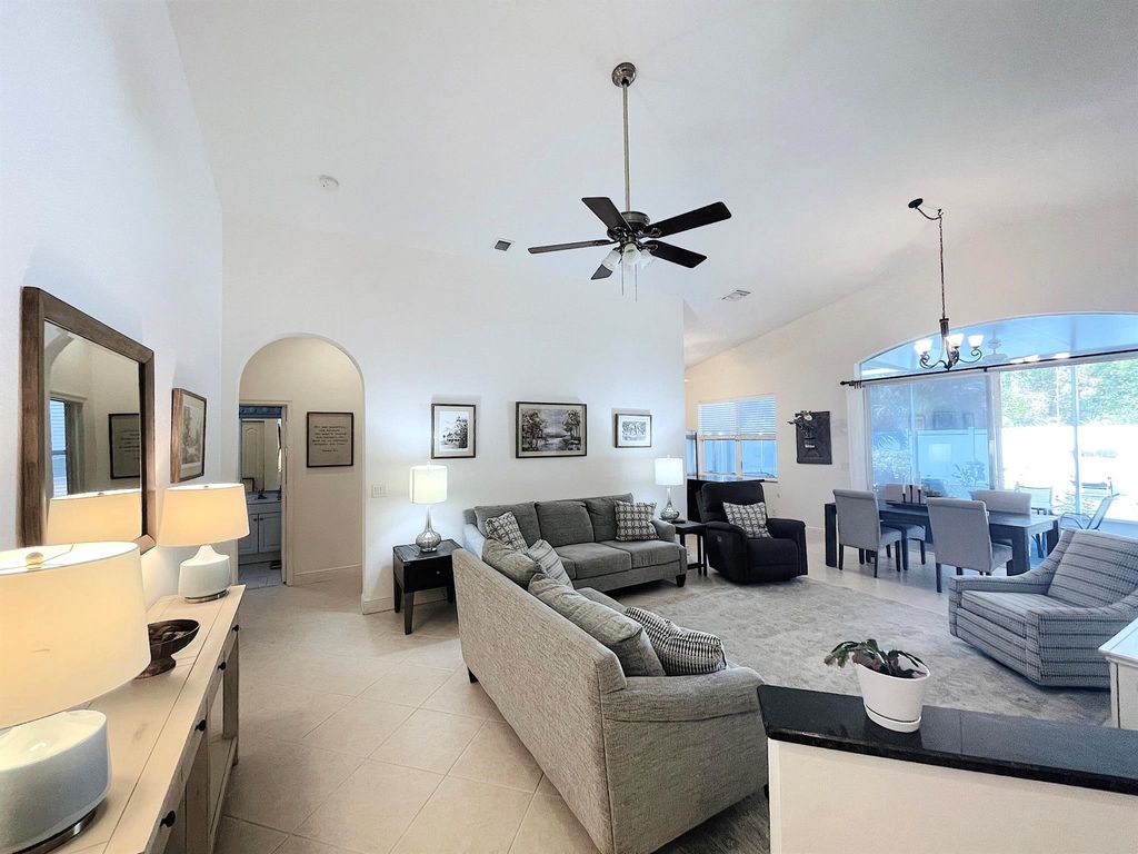 Photo of 5529 Spanish River Road, Fort Pierce, FL 34951 (MLS # R10991624)