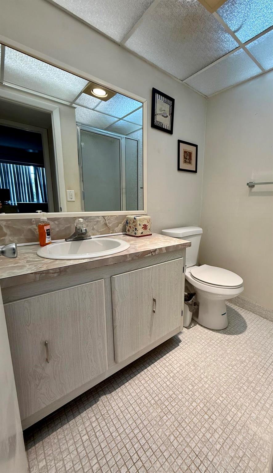 KINGS POINT CAPRI A THRU - Residential