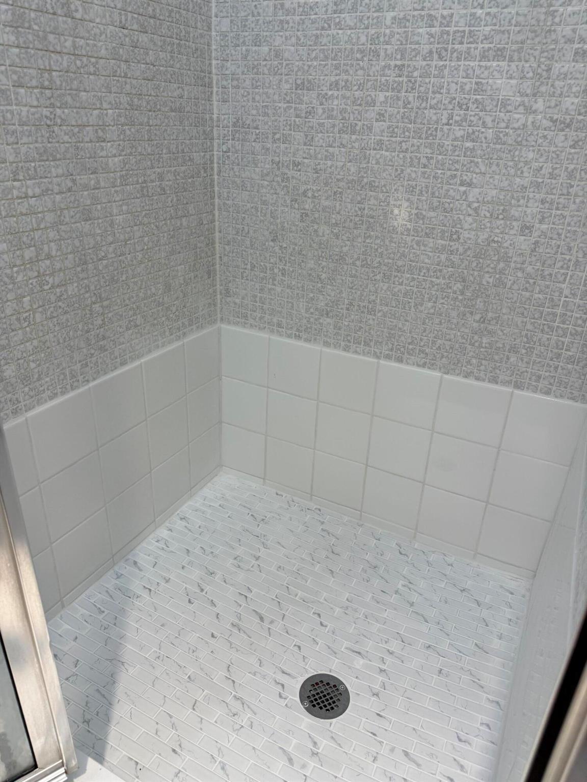 KINGS POINT CAPRI A THRU - Residential