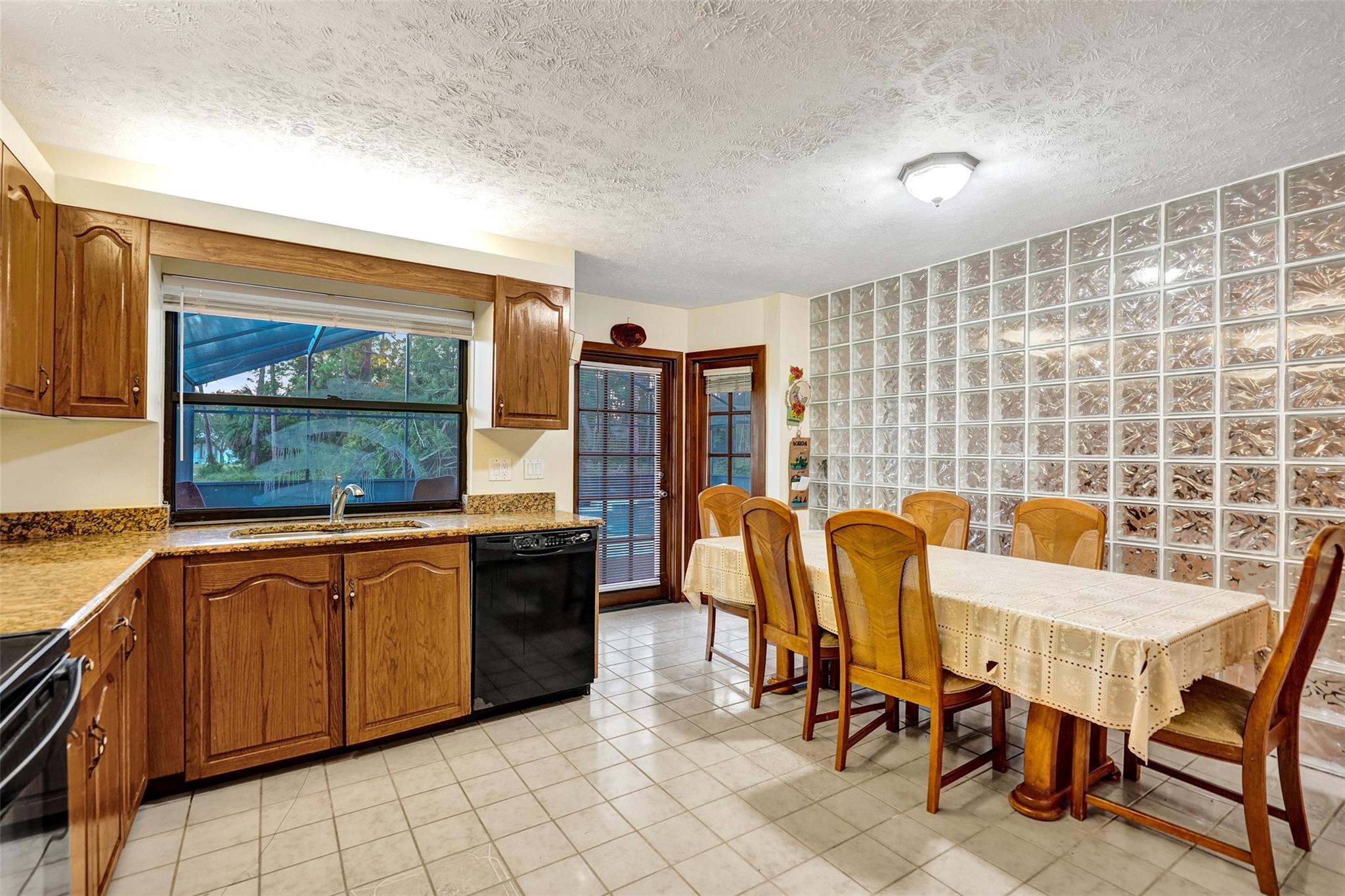 PORT ST LUCIE SECTION 3 - Residential