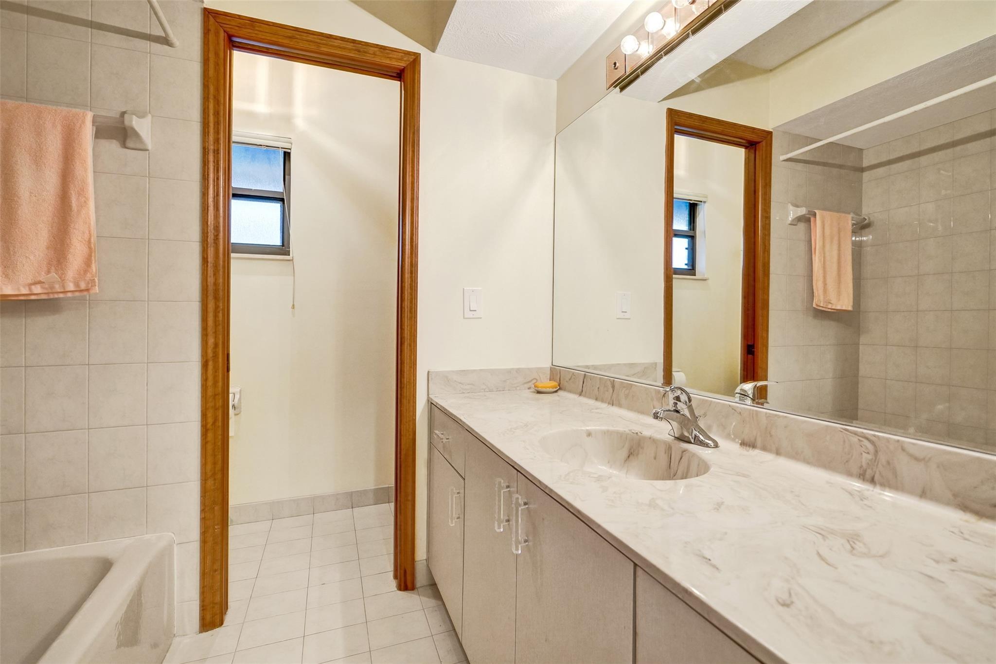 PORT ST LUCIE SECTION 3 - Residential