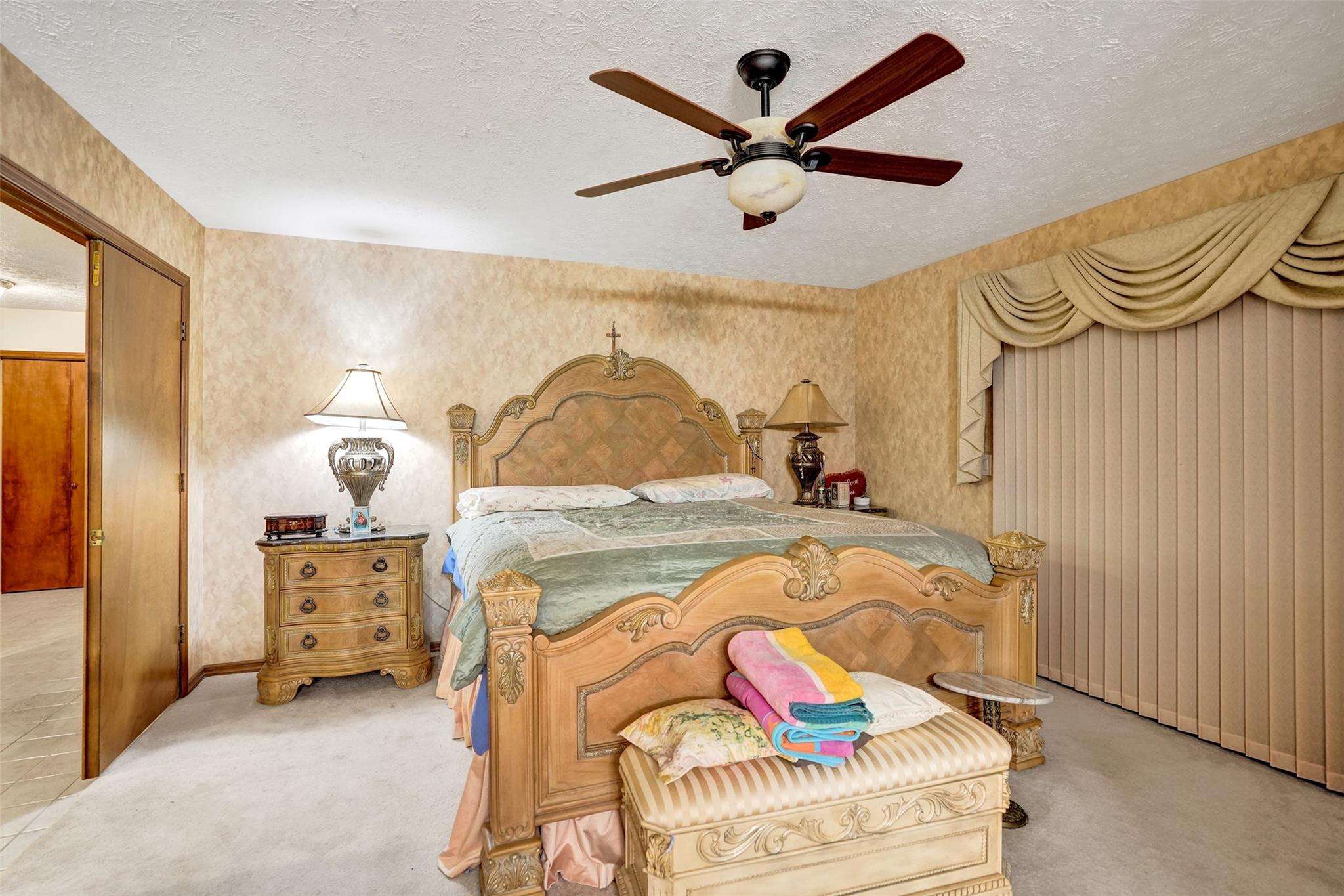 PORT ST LUCIE SECTION 3 - Residential