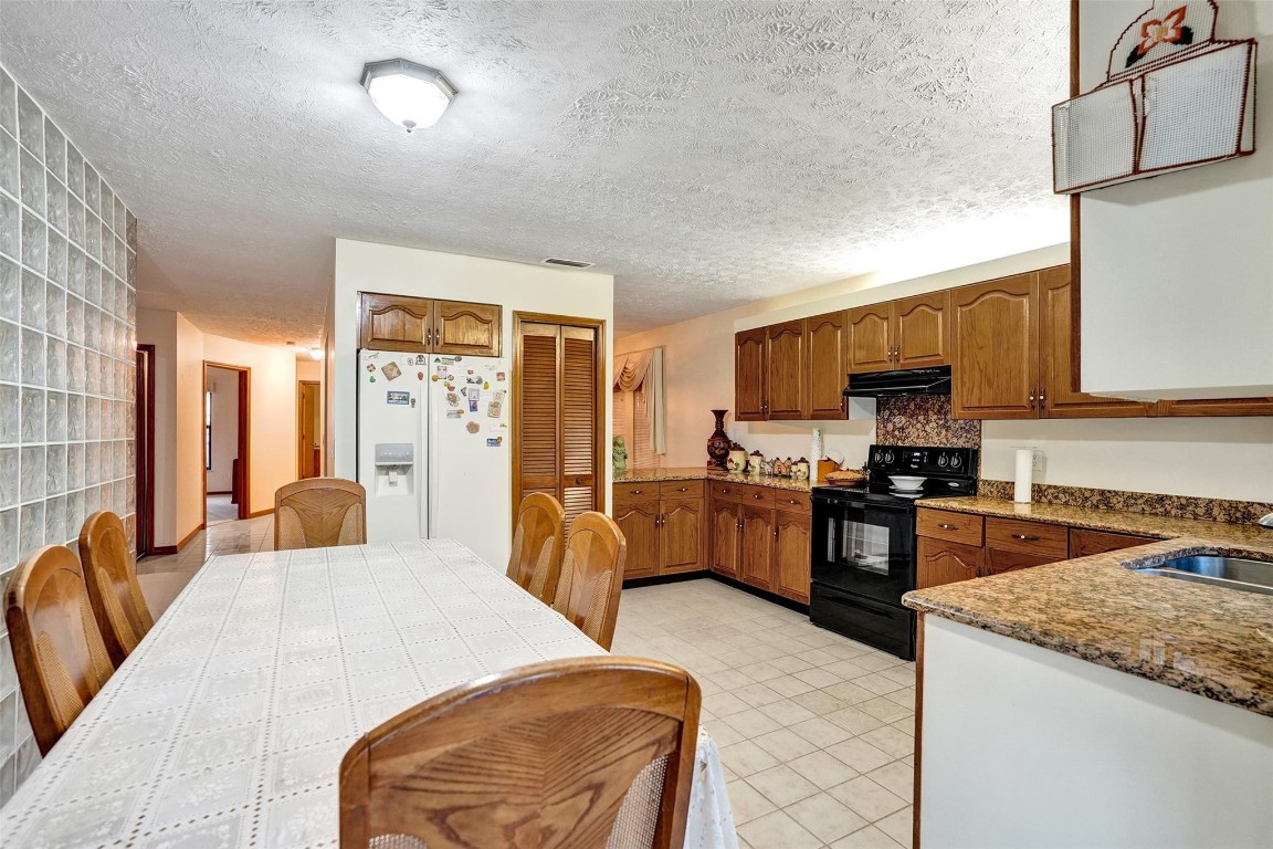 PORT ST LUCIE SECTION 3 - Residential