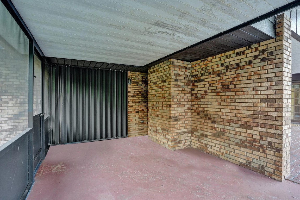 PORT ST LUCIE SECTION 3 - Residential