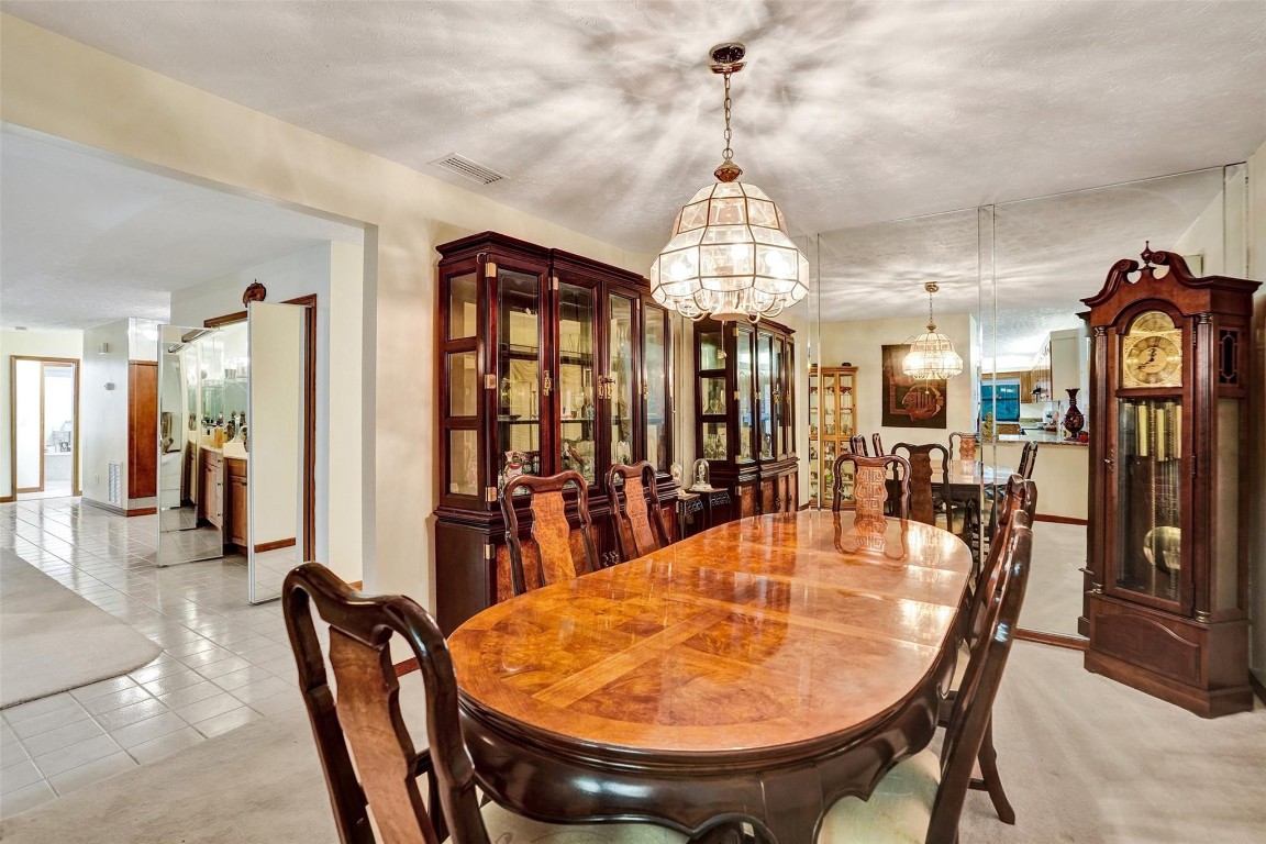 PORT ST LUCIE SECTION 3 - Residential