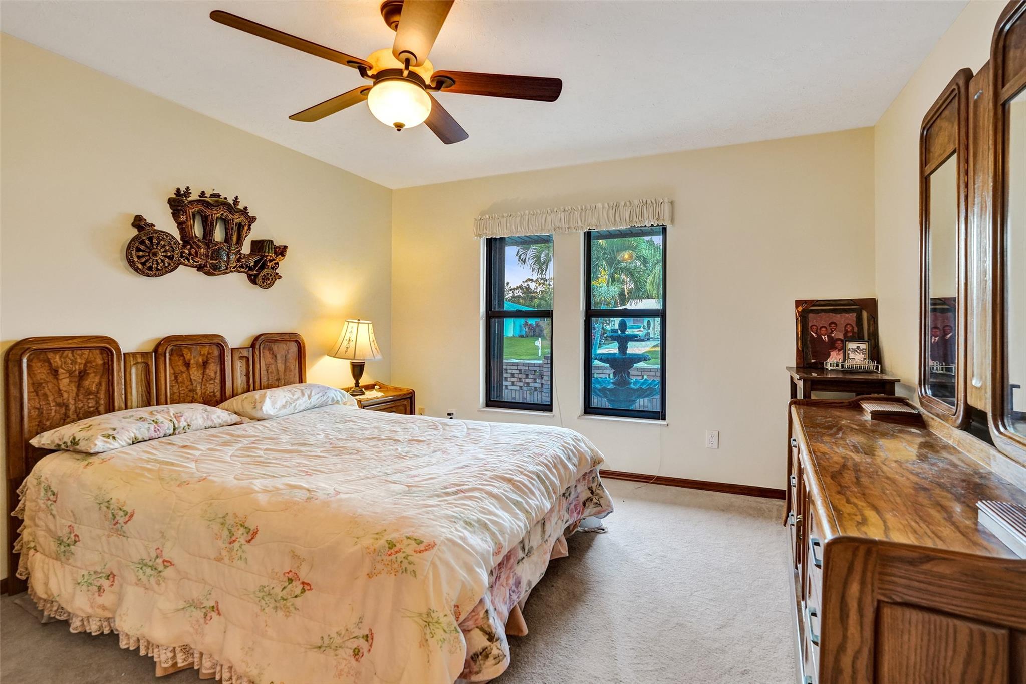 PORT ST LUCIE SECTION 3 - Residential