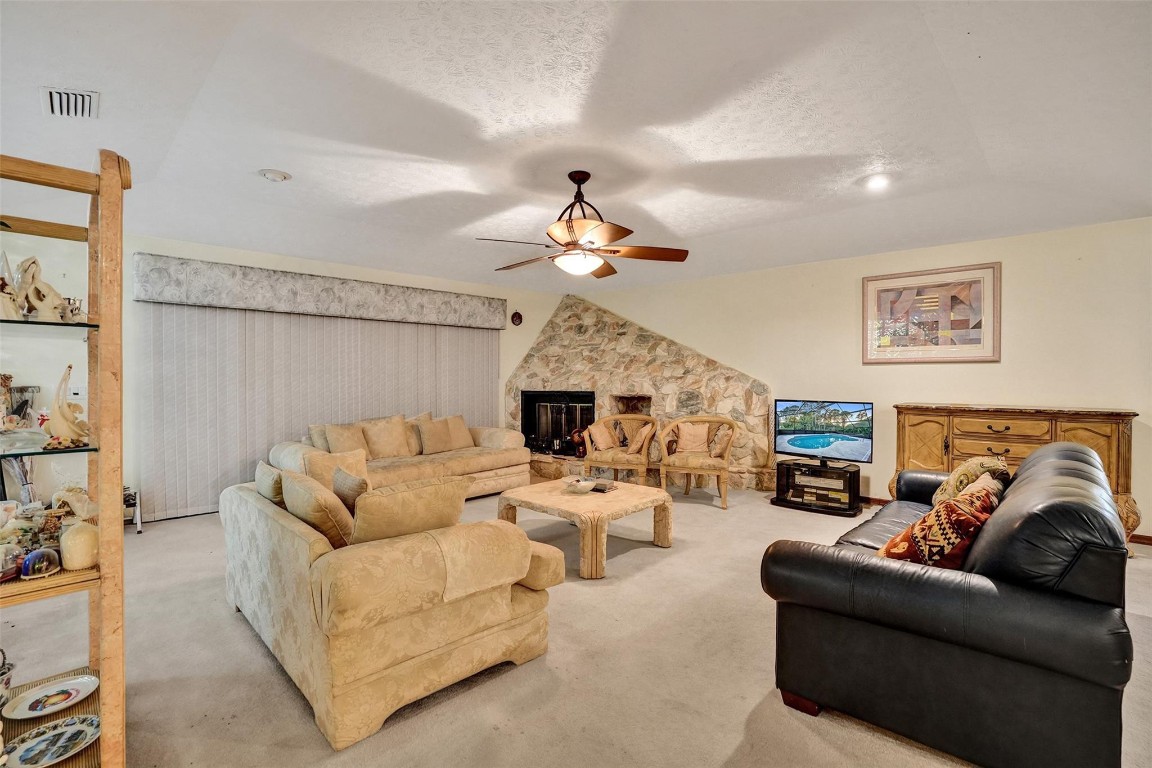 PORT ST LUCIE SECTION 3 - Residential