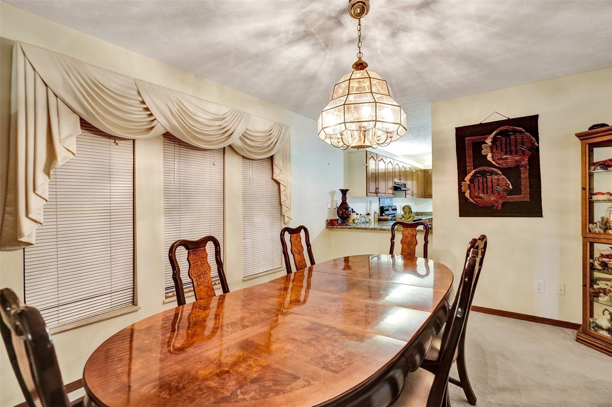 PORT ST LUCIE SECTION 3 - Residential