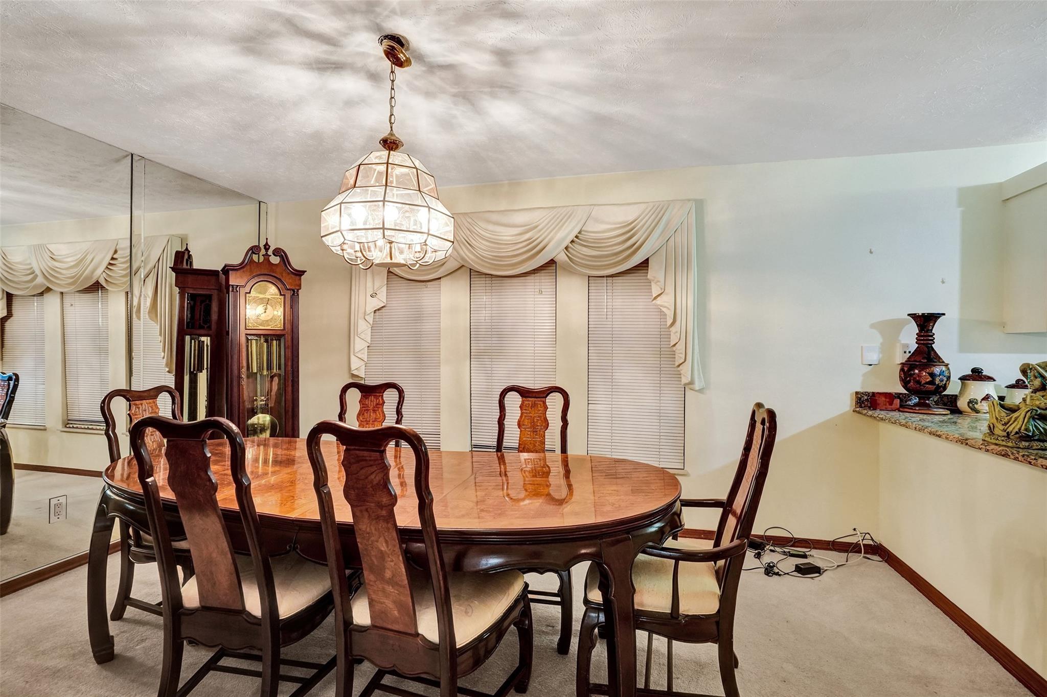 PORT ST LUCIE SECTION 3 - Residential