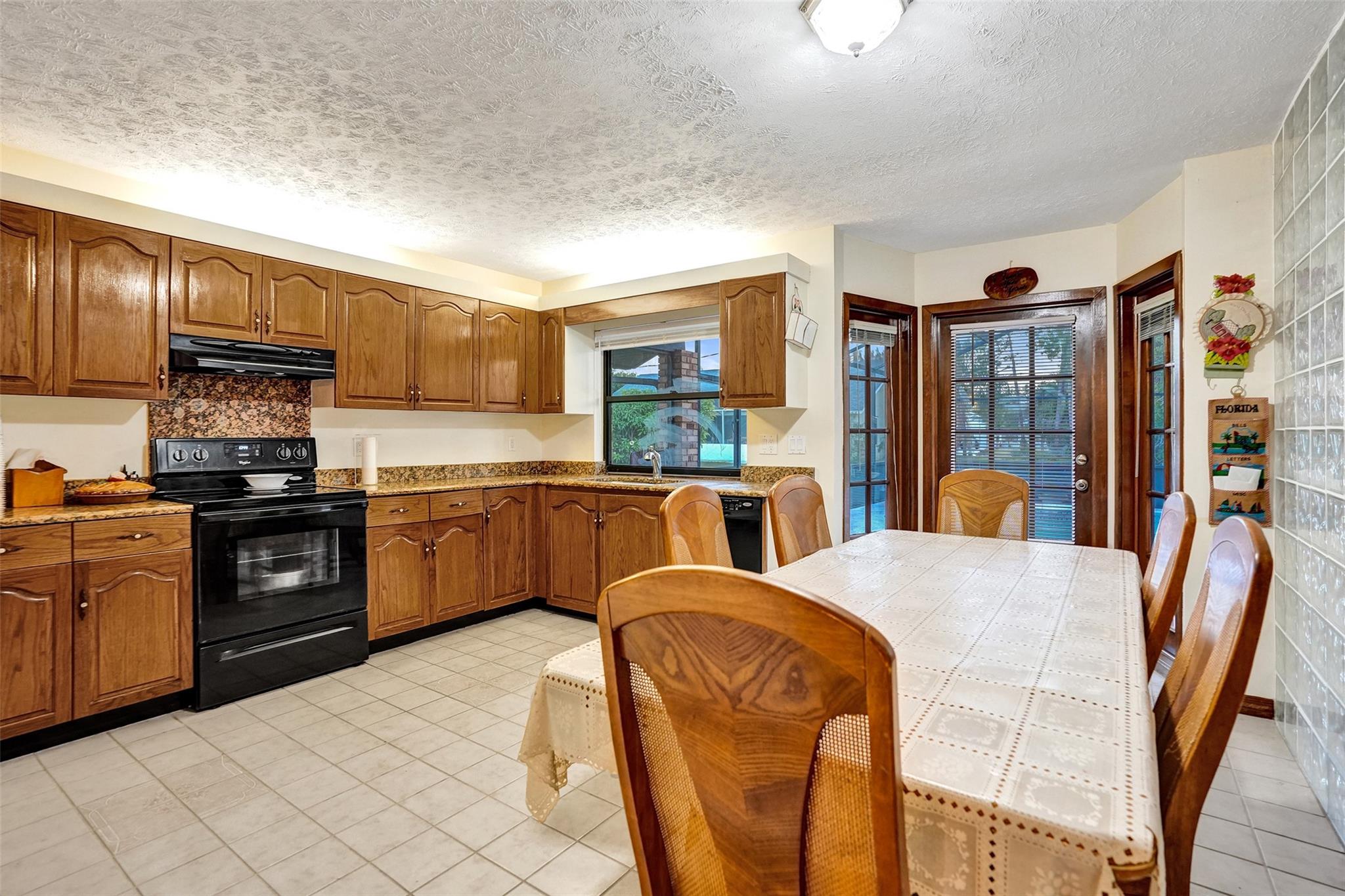 PORT ST LUCIE SECTION 3 - Residential