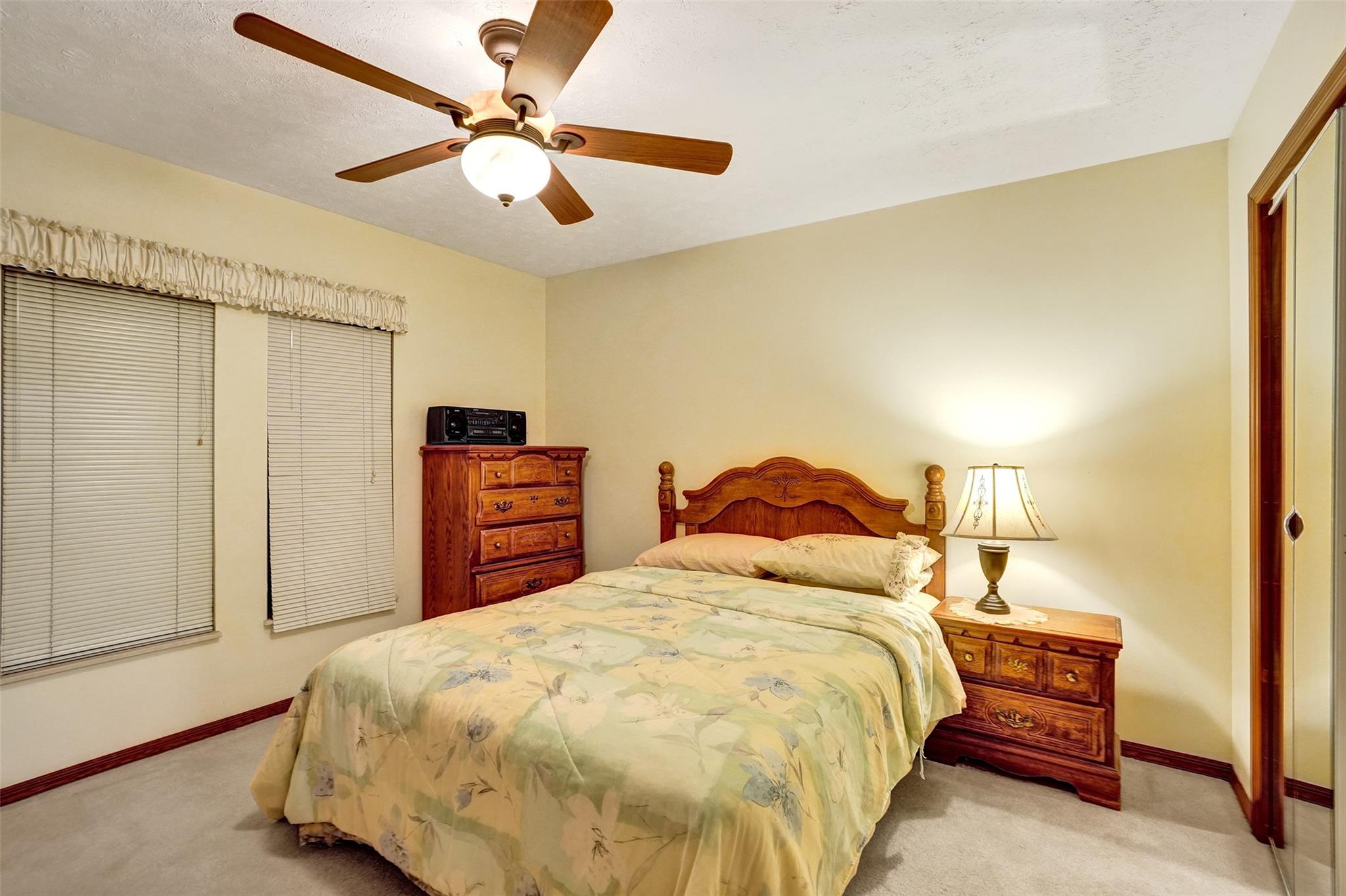 PORT ST LUCIE SECTION 3 - Residential