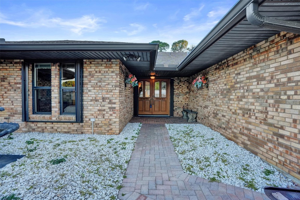 PORT ST LUCIE SECTION 3 - Residential