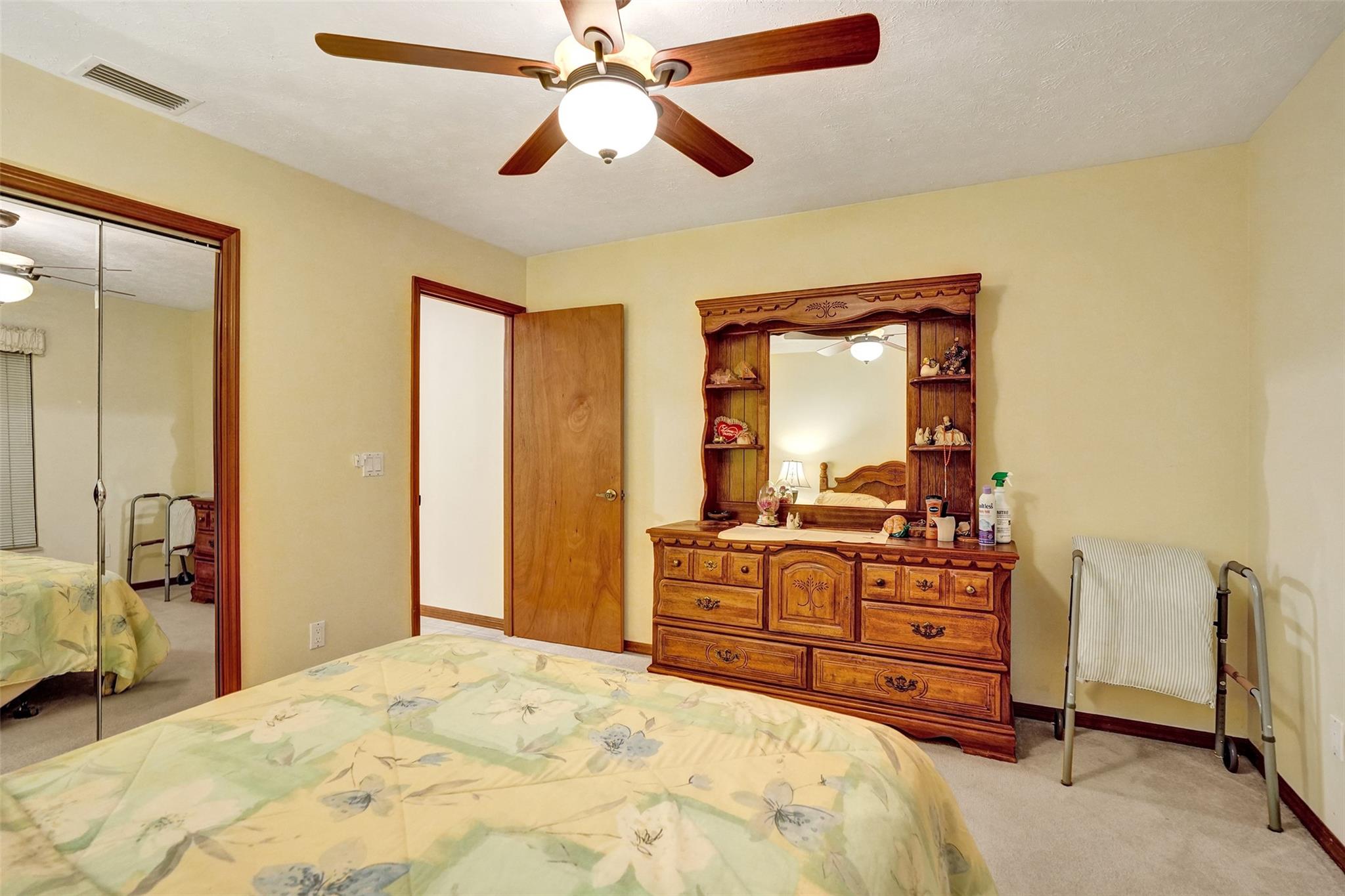 PORT ST LUCIE SECTION 3 - Residential