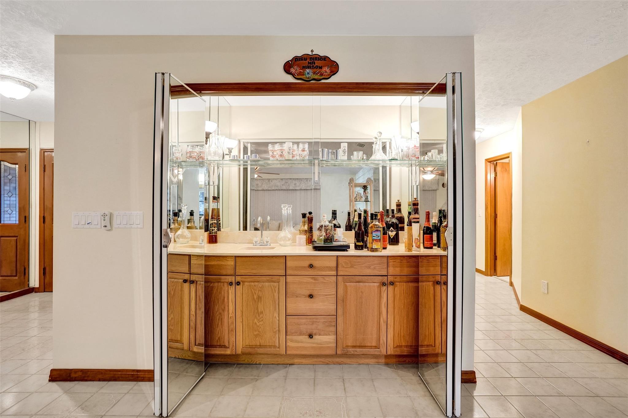 PORT ST LUCIE SECTION 3 - Residential