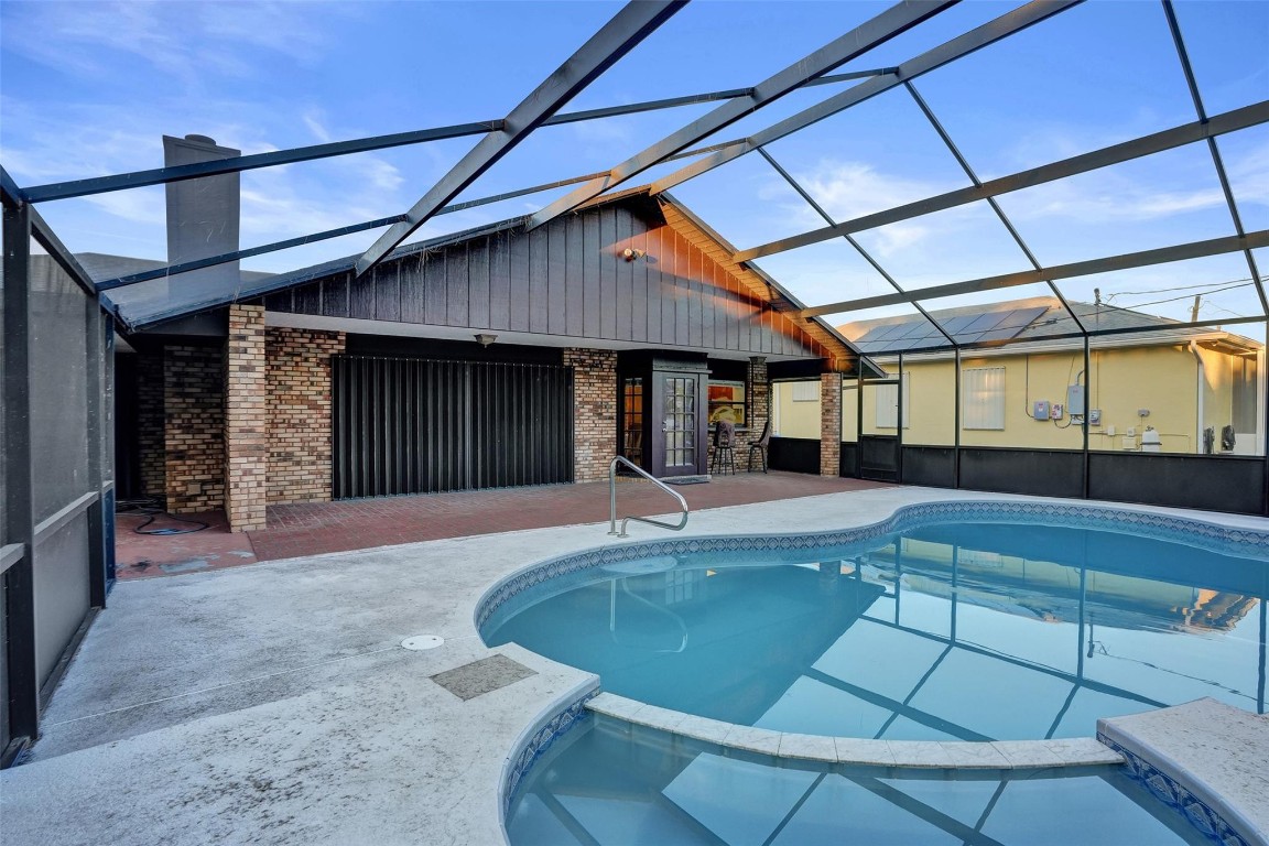 PORT ST LUCIE SECTION 3 - Residential