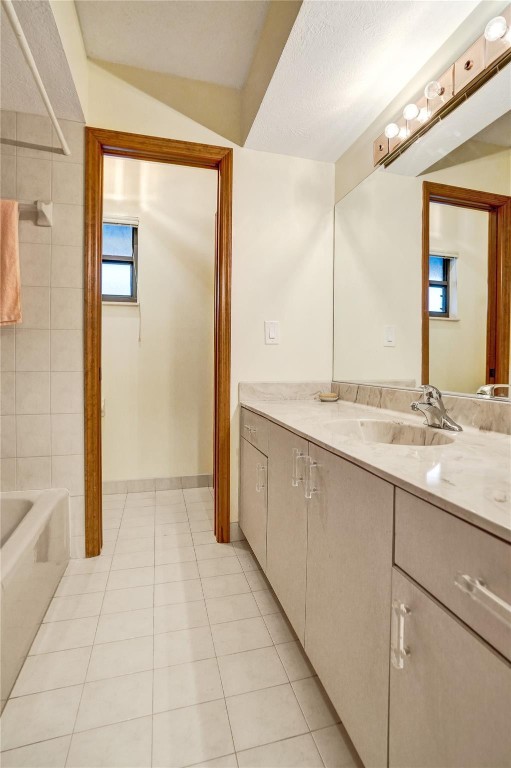 PORT ST LUCIE SECTION 3 - Residential