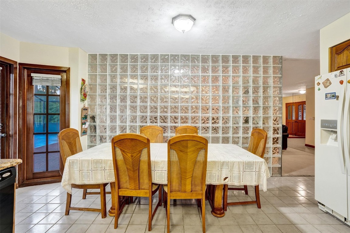 PORT ST LUCIE SECTION 3 - Residential