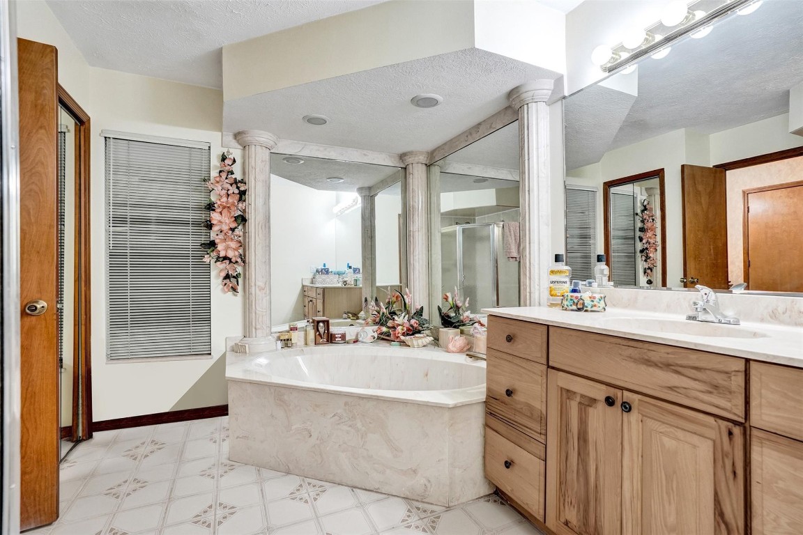 PORT ST LUCIE SECTION 3 - Residential