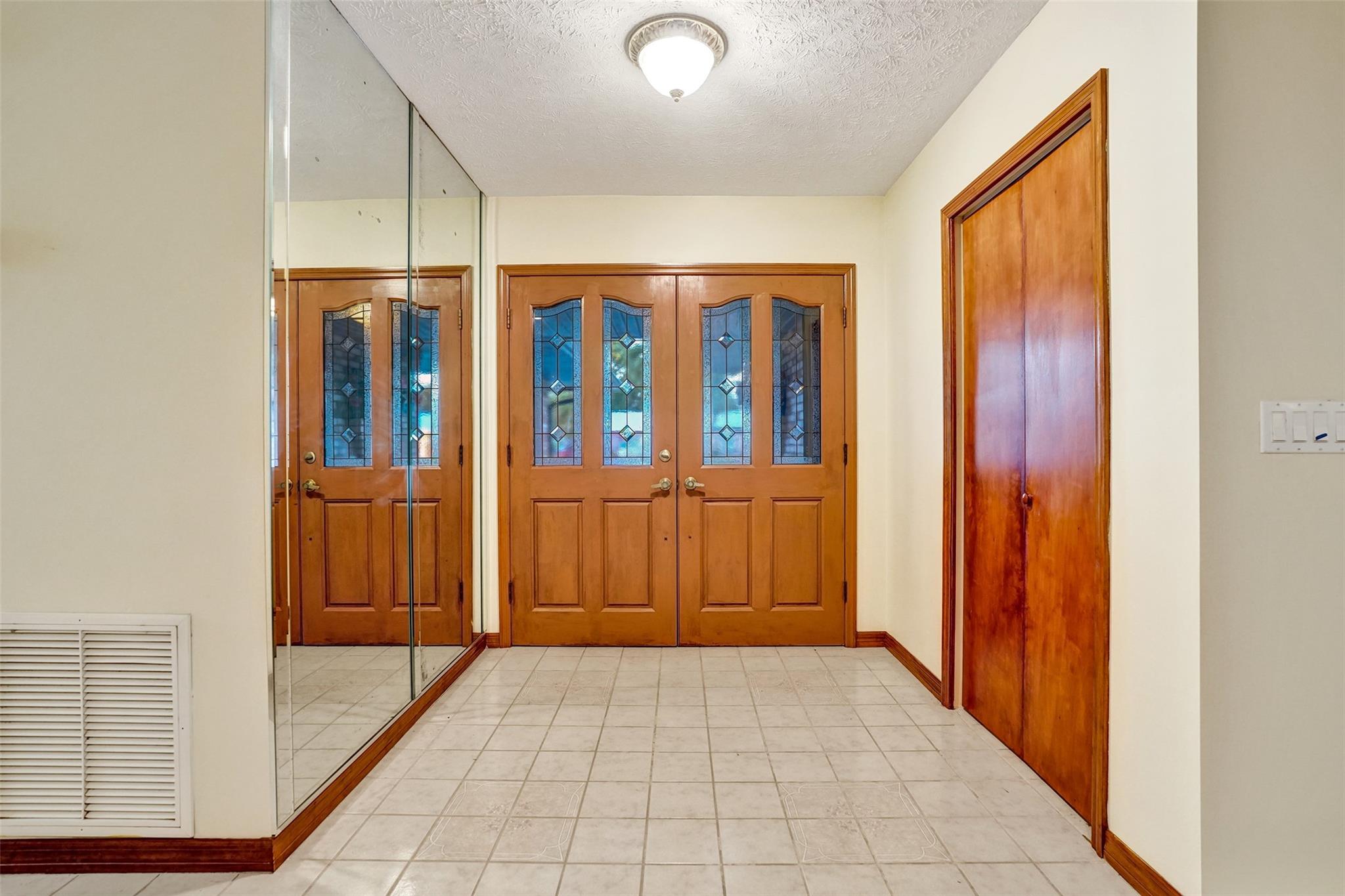 PORT ST LUCIE SECTION 3 - Residential