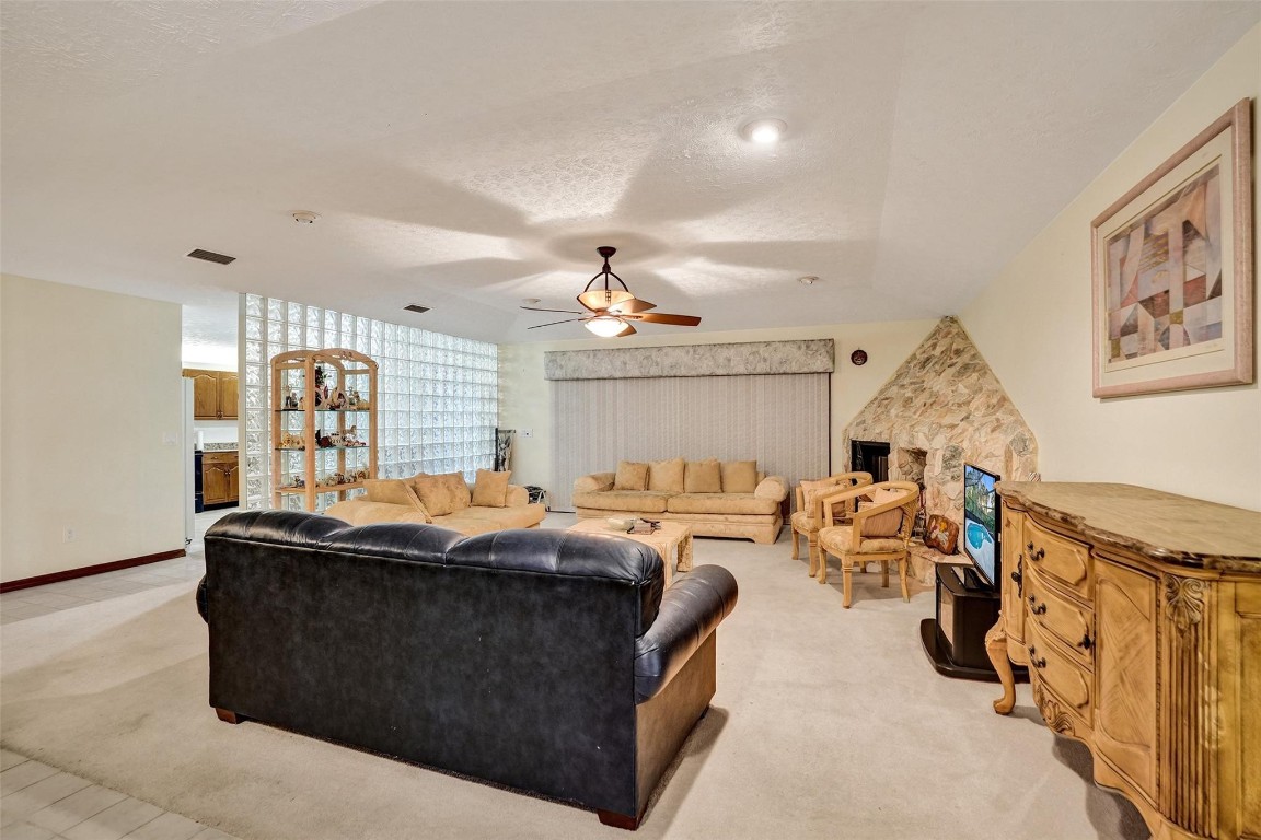 PORT ST LUCIE SECTION 3 - Residential