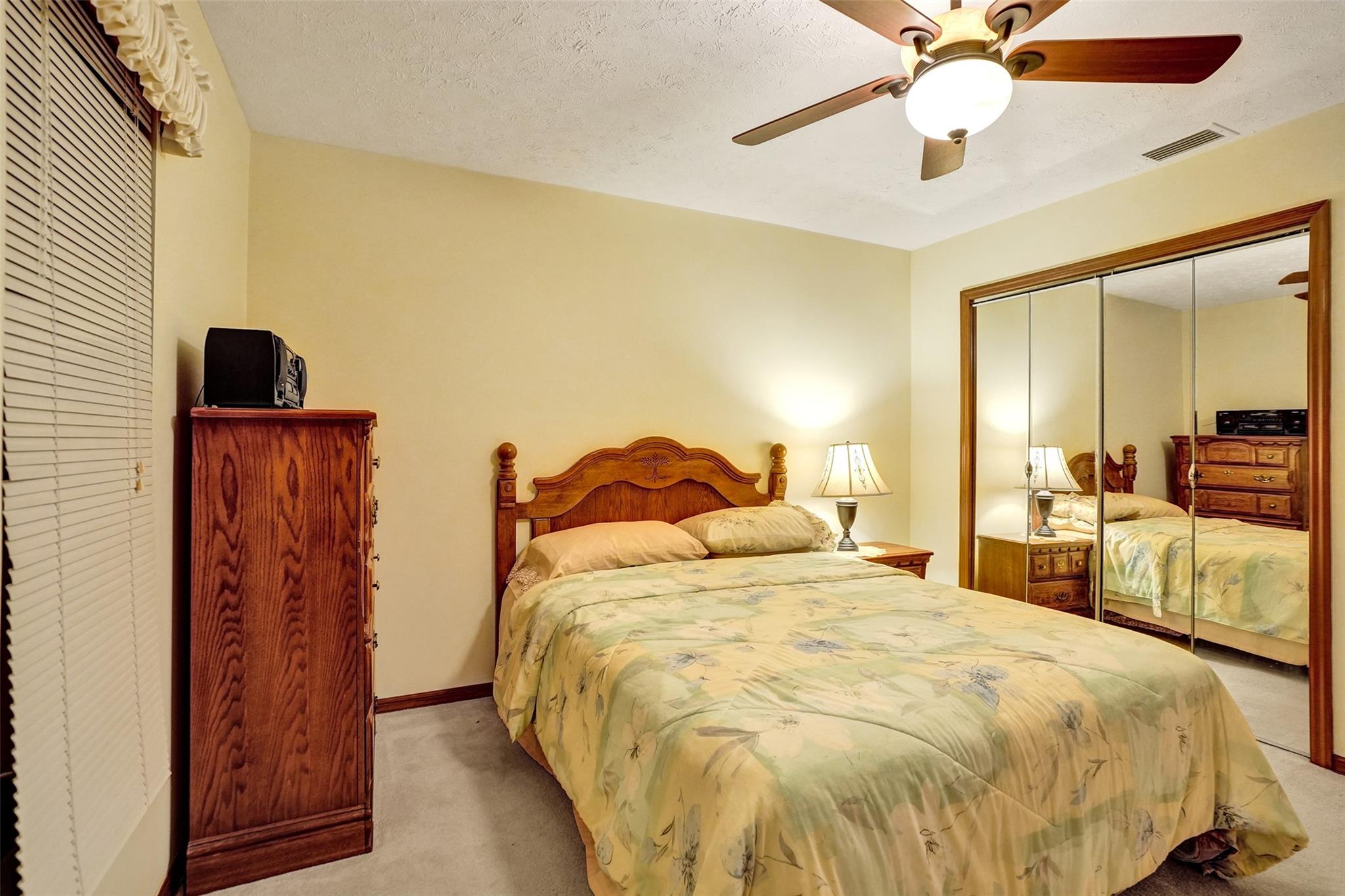 PORT ST LUCIE SECTION 3 - Residential