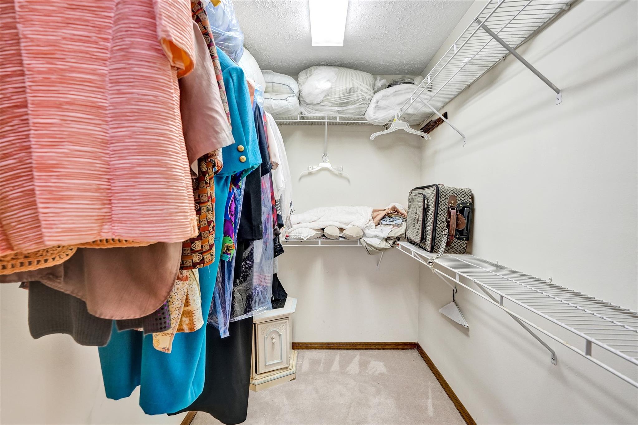 PORT ST LUCIE SECTION 3 - Residential