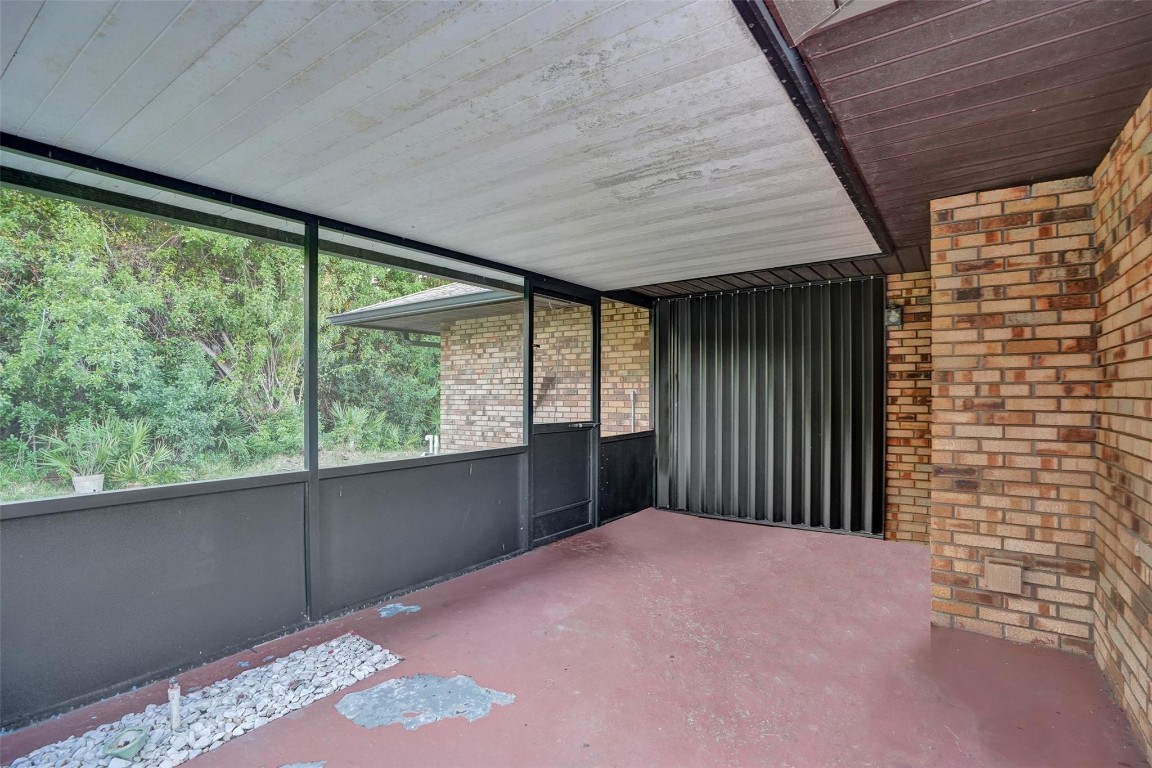 PORT ST LUCIE SECTION 3 - Residential