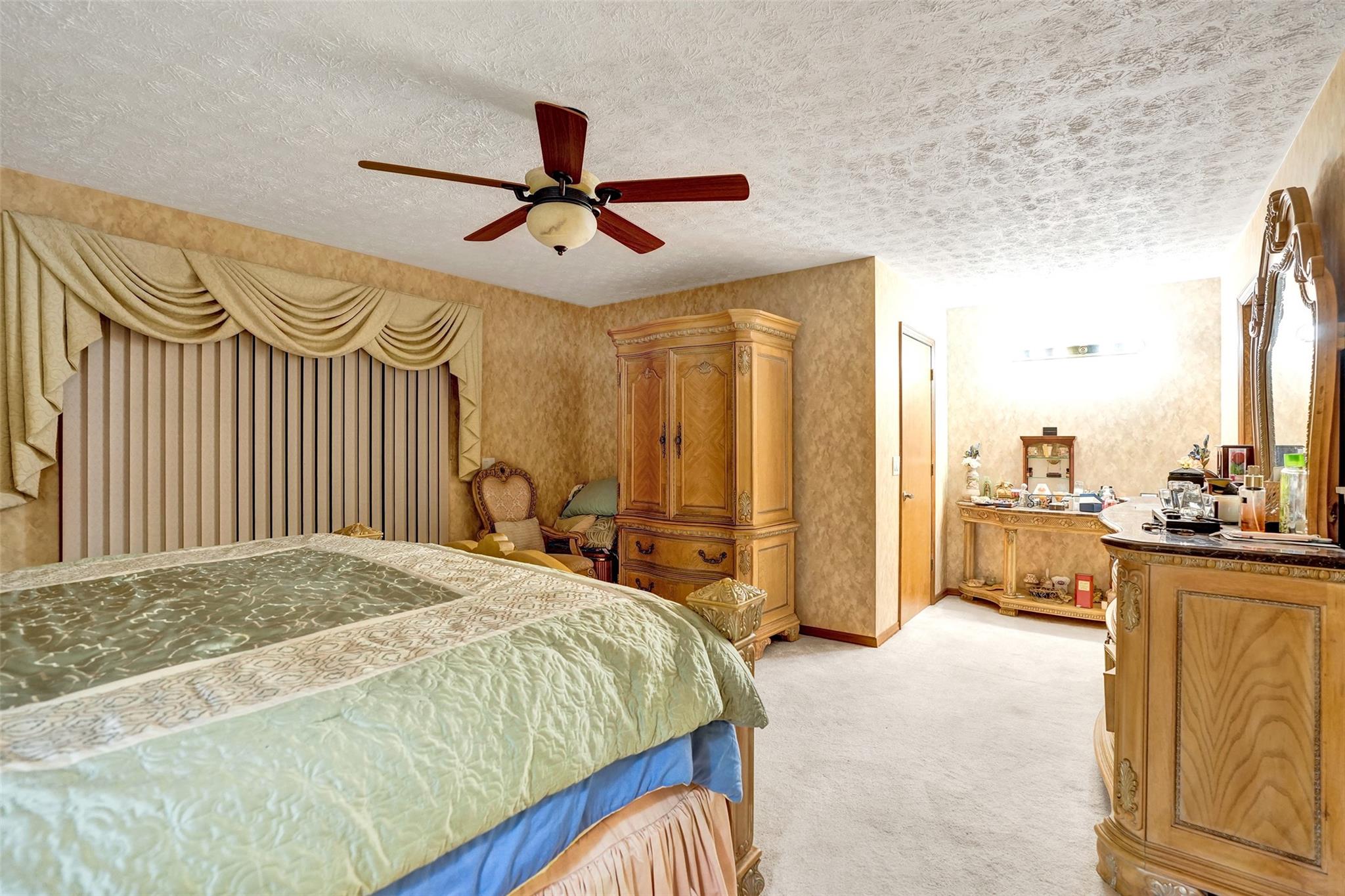 PORT ST LUCIE SECTION 3 - Residential