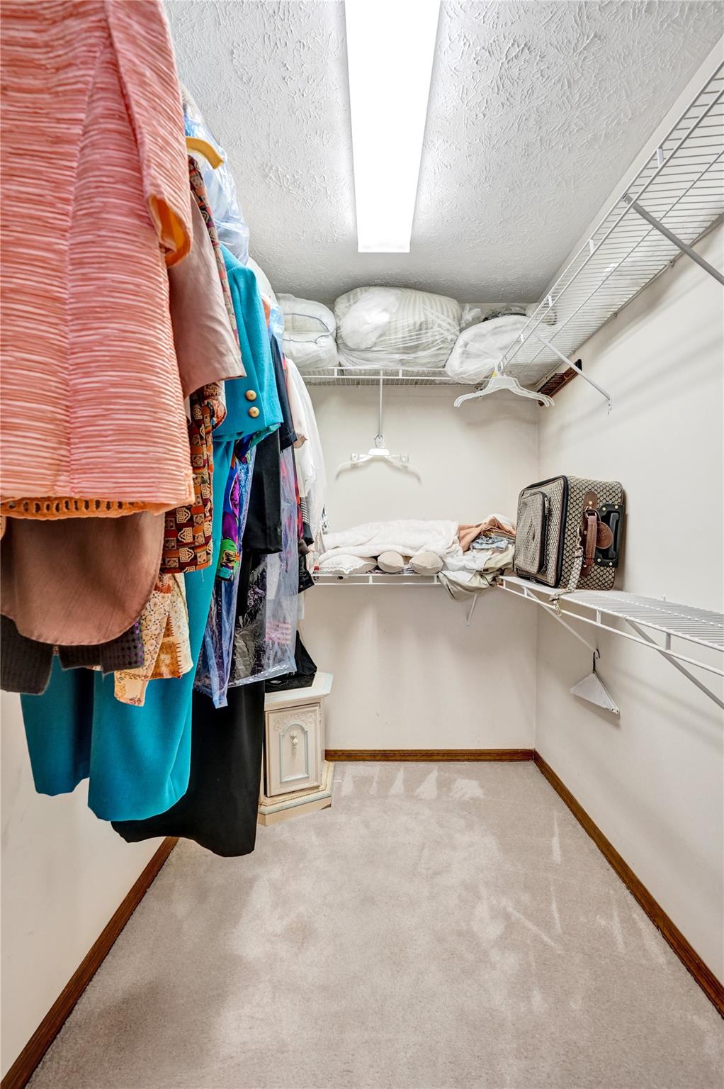 PORT ST LUCIE SECTION 3 - Residential