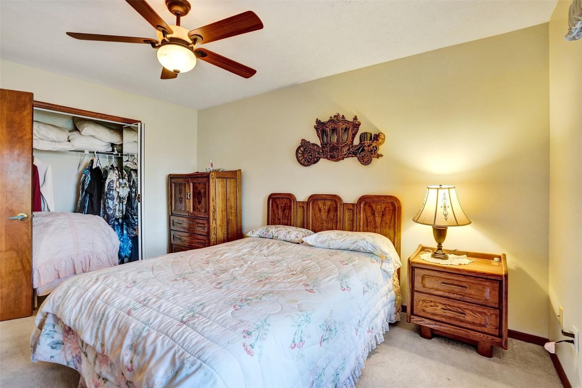 PORT ST LUCIE SECTION 3 - Residential