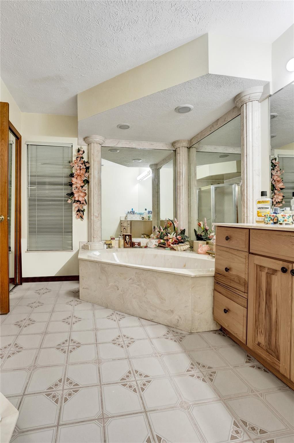 PORT ST LUCIE SECTION 3 - Residential