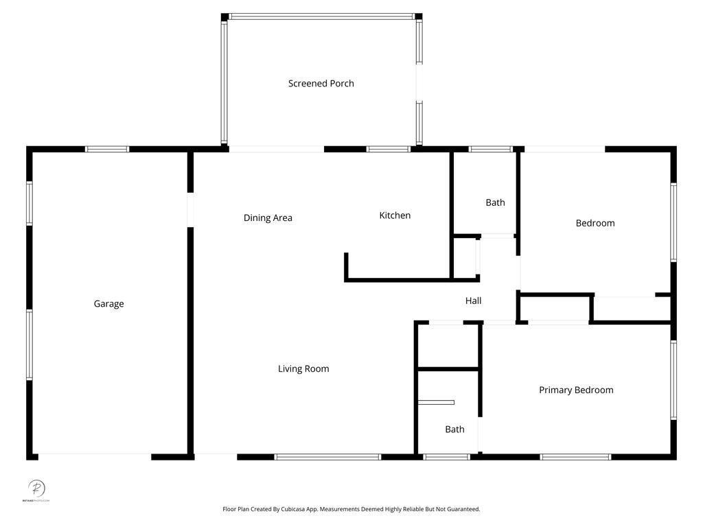 DEERFIELD BEACH ESTATES - Residential