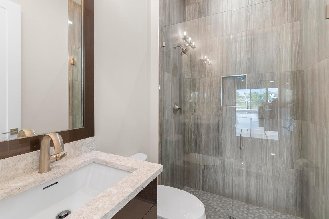 Solana Bay - Residential