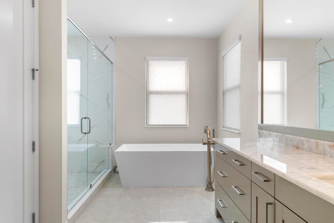 Solana Bay - Residential