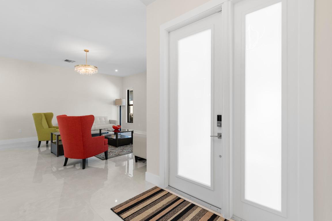 Solana Bay - Residential