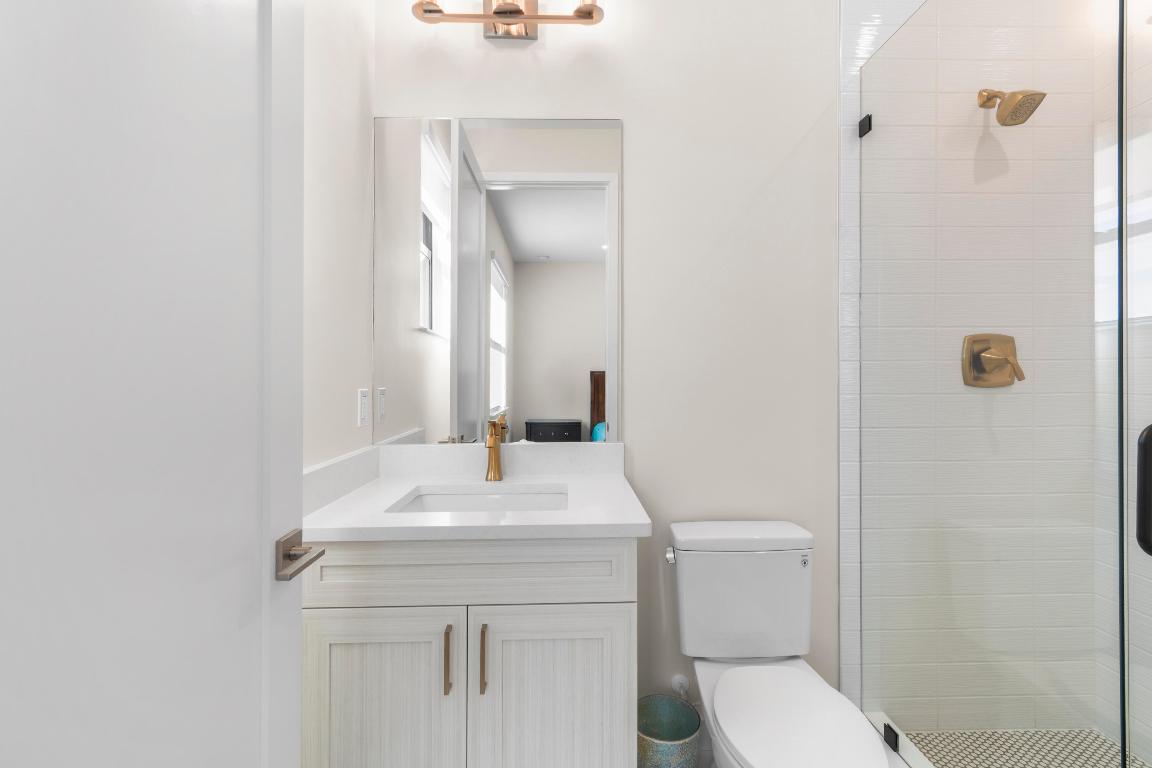 Solana Bay - Residential