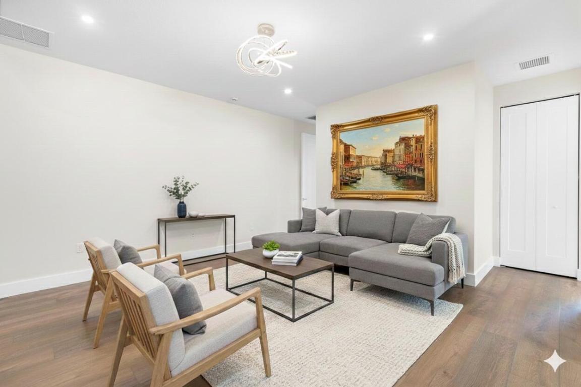 Solana Bay - Residential