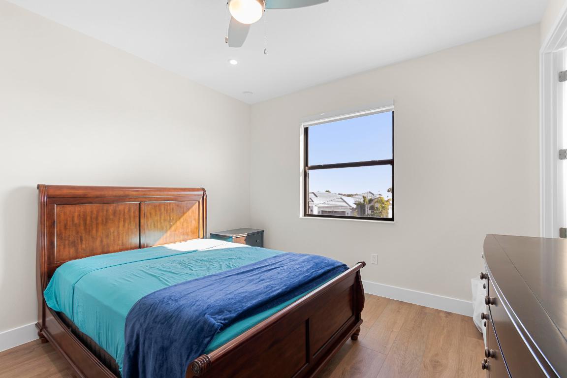 Solana Bay - Residential