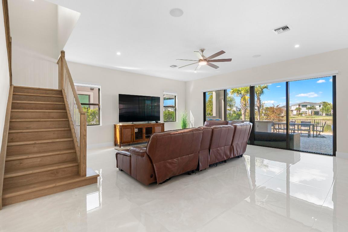 Solana Bay - Residential