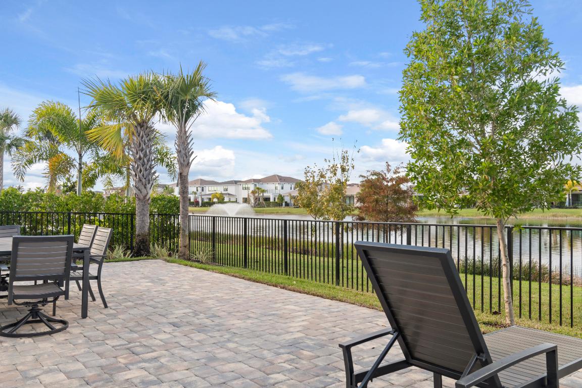 Solana Bay - Residential