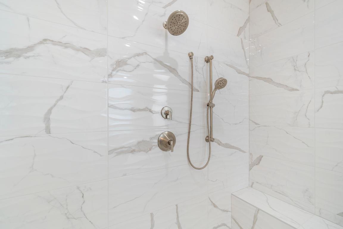 Solana Bay - Residential