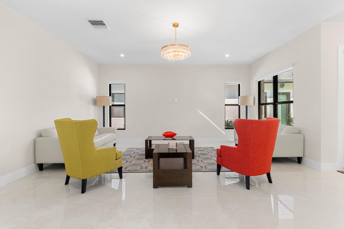 Solana Bay - Residential