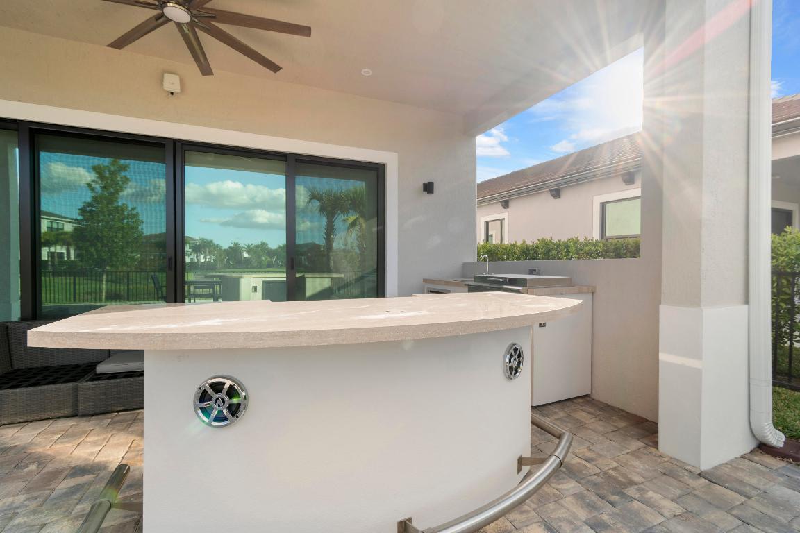 Solana Bay - Residential