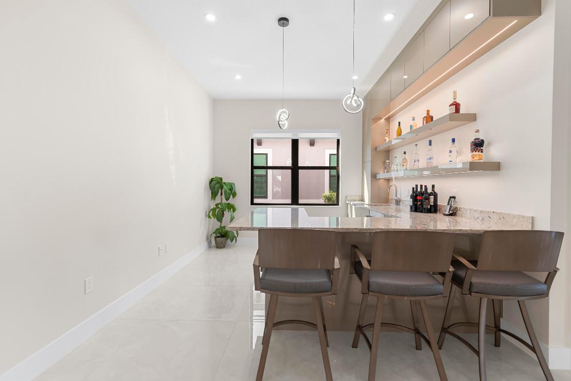 Solana Bay - Residential