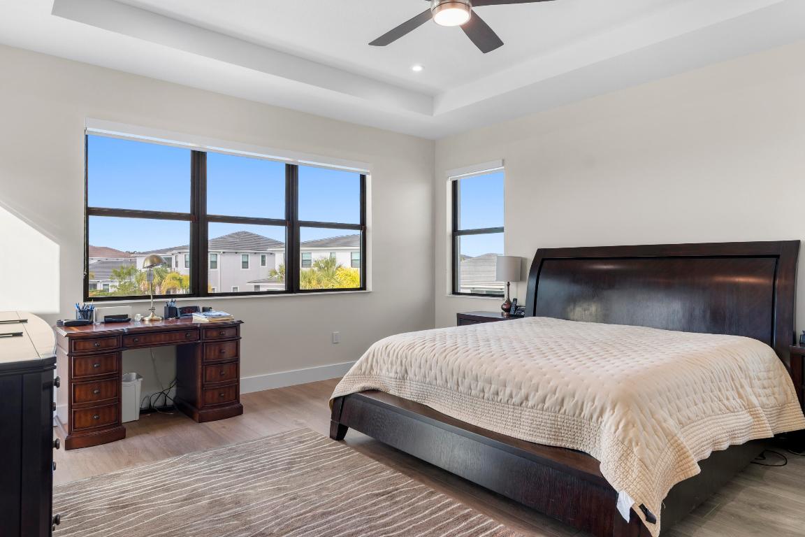 Solana Bay - Residential