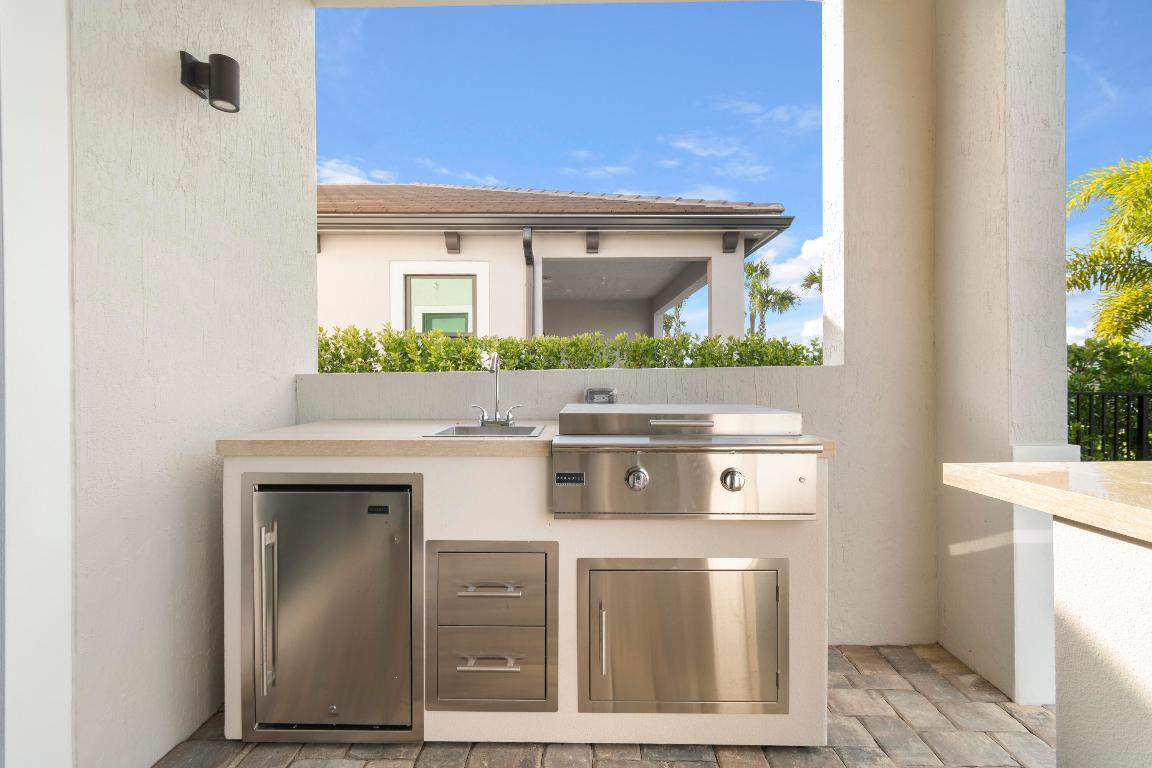 Solana Bay - Residential