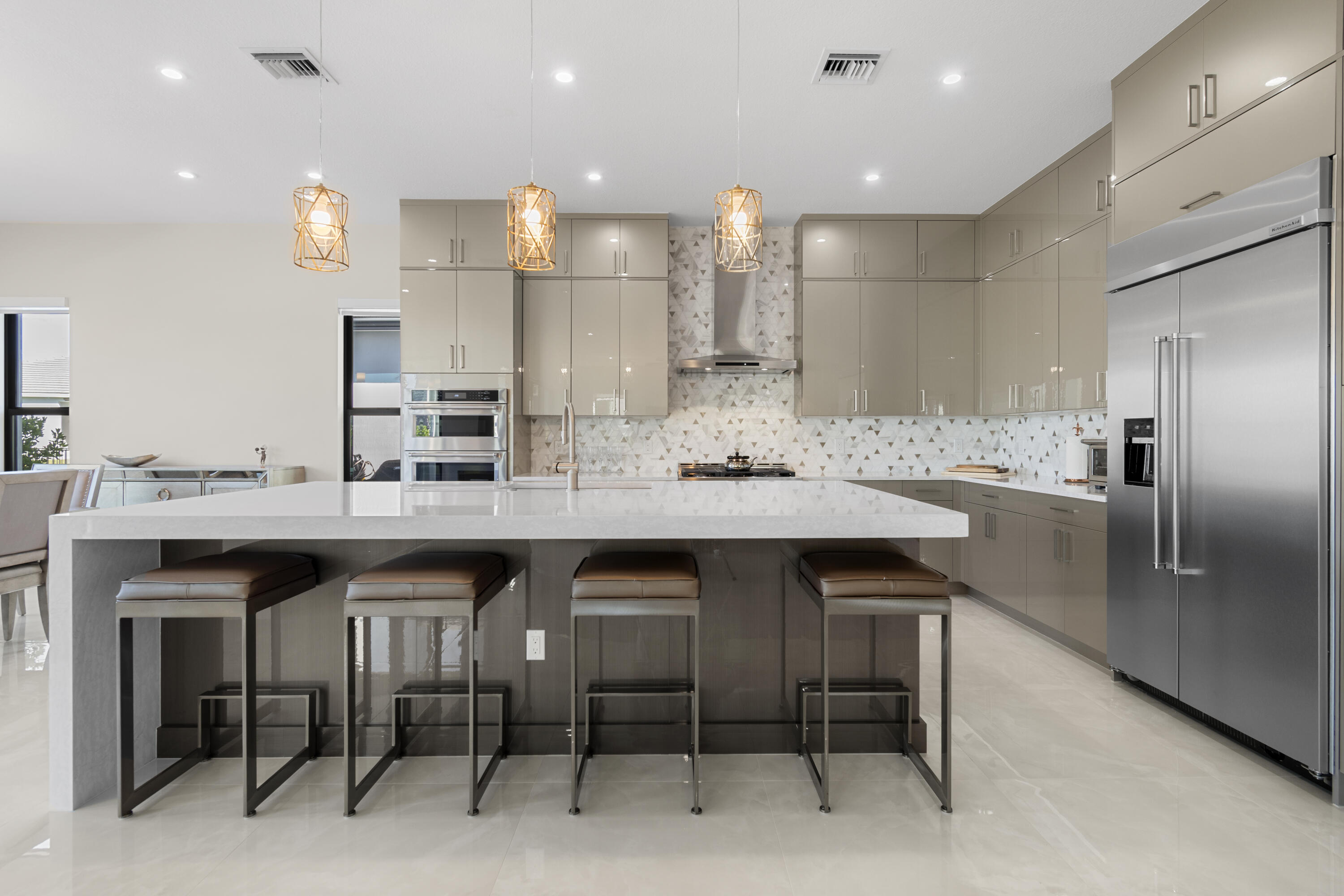 12510 Solano Bay Circle