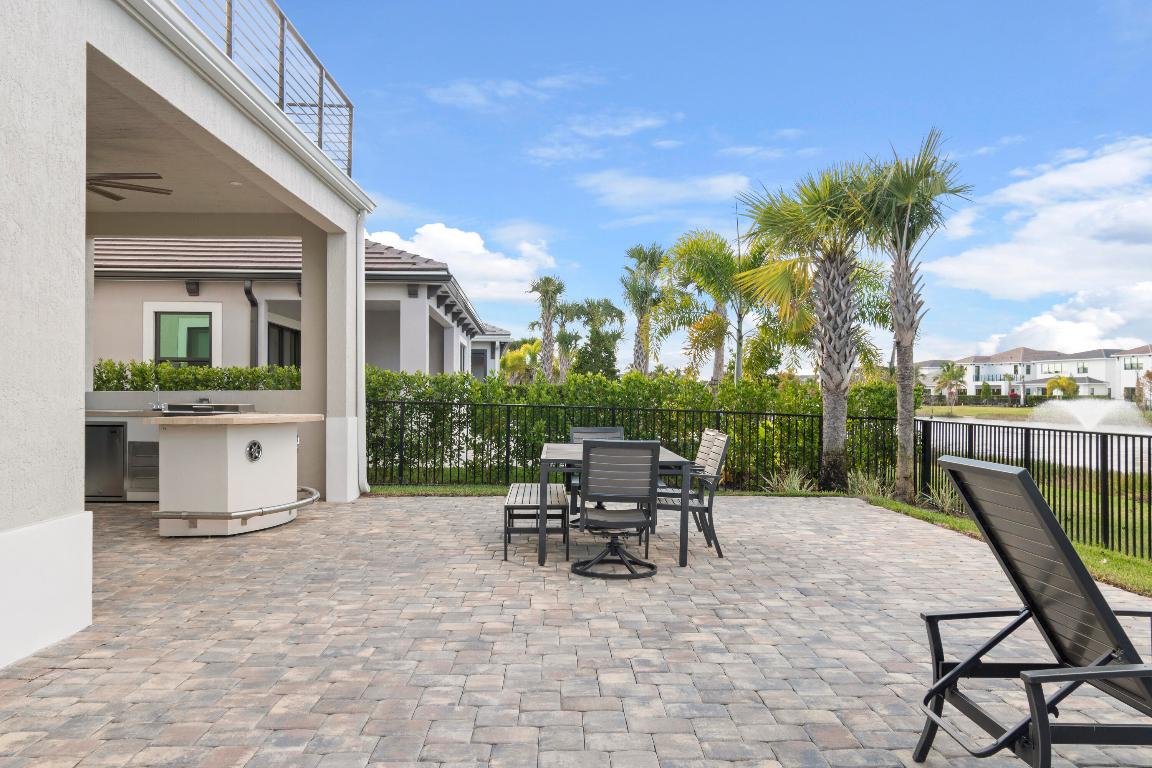 Solana Bay - Residential