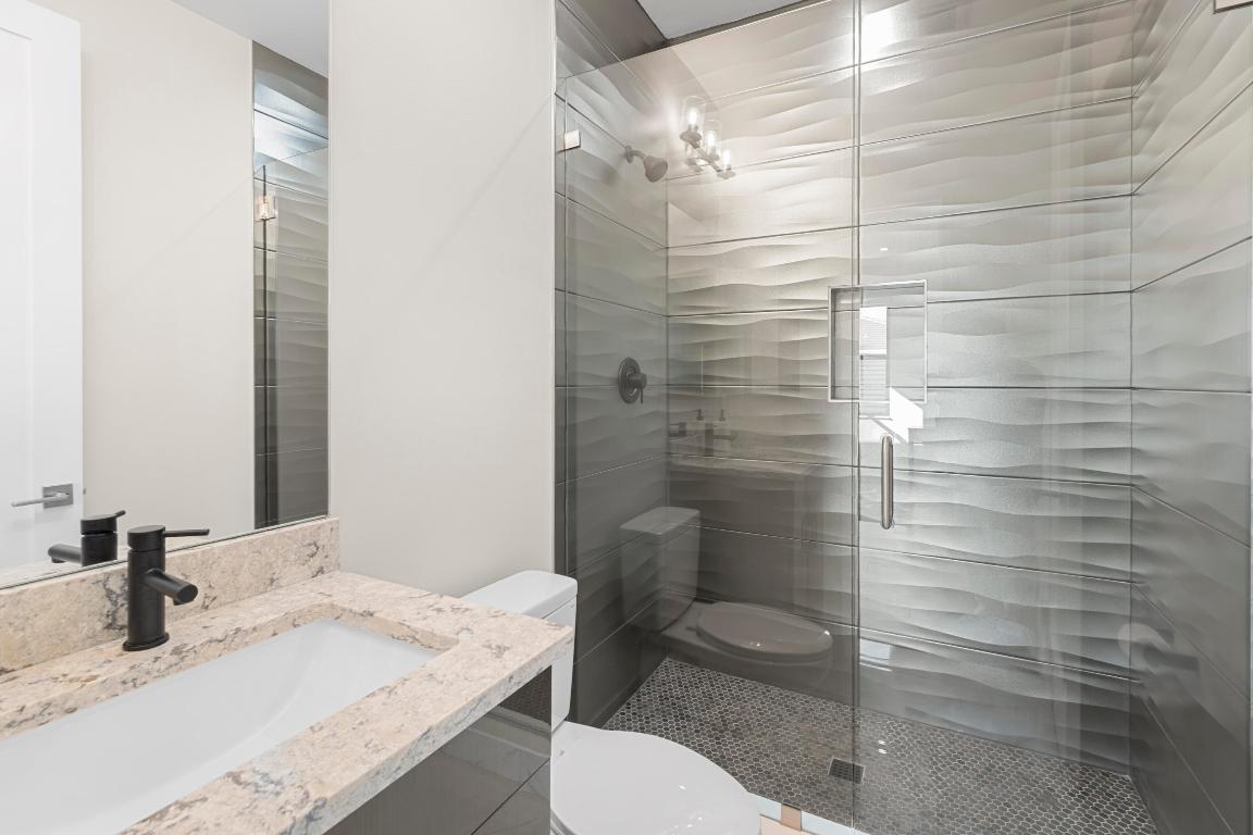 Solana Bay - Residential